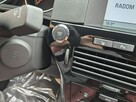 Opel Astra 2008r, 1.8B, Full Opcja, Pakiet OPC, Wyjątkowo Piękna - 16