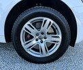 Audi SQ5 Panorama dach, Skórzana tapicerka, Podgrzewane fotele, Światła LED - 9