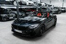 BMW Z4 M M40i Roadster. 1 właściciel. Bezwypadkowy. Salon PL. FV23%. - 3