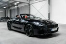 BMW Z4 M M40i Roadster. 1 właściciel. Bezwypadkowy. Salon PL. FV23%. - 5