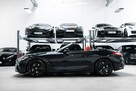 BMW Z4 M M40i Roadster. 1 właściciel. Bezwypadkowy. Salon PL. FV23%. - 8