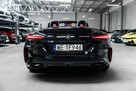 BMW Z4 M M40i Roadster. 1 właściciel. Bezwypadkowy. Salon PL. FV23%. - 10