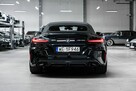 BMW Z4 M M40i Roadster. 1 właściciel. Bezwypadkowy. Salon PL. FV23%. - 11