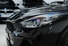 BMW Z4 M M40i Roadster. 1 właściciel. Bezwypadkowy. Salon PL. FV23%. - 15