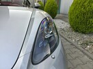 Porsche 718 Boxster 25 Years Edition 4.0 400KM. FV23%. Gwarancja 05.2026. Limitowany. - 9