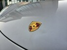 Porsche 718 Boxster 25 Years Edition 4.0 400KM. FV23%. Gwarancja 05.2026. Limitowany. - 10
