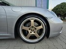 Porsche 718 Boxster 25 Years Edition 4.0 400KM. FV23%. Gwarancja 05.2026. Limitowany. - 11