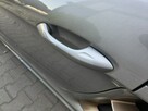 Porsche 718 Boxster 25 Years Edition 4.0 400KM. FV23%. Gwarancja 05.2026. Limitowany. - 12
