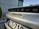Porsche 718 Boxster 25 Years Edition 4.0 400KM. FV23%. Gwarancja 05.2026. Limitowany. - 13