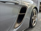 Porsche 718 Boxster 25 Years Edition 4.0 400KM. FV23%. Gwarancja 05.2026. Limitowany. - 14