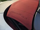 Porsche 718 Boxster 25 Years Edition 4.0 400KM. FV23%. Gwarancja 05.2026. Limitowany. - 15