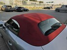 Porsche 718 Boxster 25 Years Edition 4.0 400KM. FV23%. Gwarancja 05.2026. Limitowany. - 16