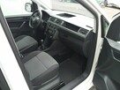 Volkswagen Caddy - 9