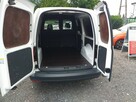 Volkswagen Caddy - 11