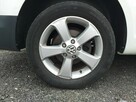 Volkswagen Caddy - 13