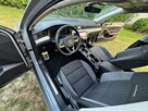 Volkswagen Passat Alltrack 2,0 TDI 200KM Virtual Radar Led DSG Panorama 66.000km - 6