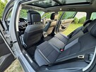 Volkswagen Passat Alltrack 2,0 TDI 200KM Virtual Radar Led DSG Panorama 66.000km - 7