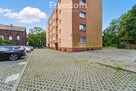 Kawalerka w dobrej cenie Okrzei 2B - 12