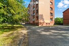 Kawalerka w dobrej cenie Okrzei 2B - 13