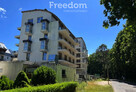 Hotel 93 Apartamenty przy morzu w Świnoujściu. - 1