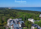 Hotel 93 Apartamenty przy morzu w Świnoujściu. - 2