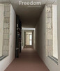 Hotel 93 Apartamenty przy morzu w Świnoujściu. - 7