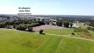Działka budowlana 2,12 ha w Mirzec/świętokrzyskie - 2