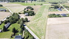 Działka budowlana 2,12 ha w Mirzec/świętokrzyskie - 3