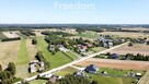 Działka budowlana 2,12 ha w Mirzec/świętokrzyskie - 4