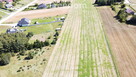 Działka budowlana 2,12 ha w Mirzec/świętokrzyskie - 5