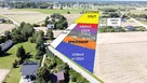 Działka budowlana 2,12 ha w Mirzec/świętokrzyskie - 6