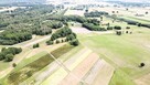 Kompleks gruntów 4,74 ha w gm. Kazanów - 5