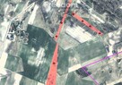 Kompleks gruntów 4,74 ha w gm. Kazanów - 8
