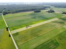 Działka 1,08 ha Ostrownica Wieś na sprzedaż - 3
