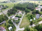 Niewielki dom 52 m2 nad rzeką w Kowalków-Kolonii - 10