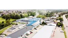 Na sprzedaż hala/magazyn o pow. 545 m2 w Lipsku - 3