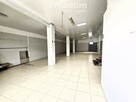 Na sprzedaż hala/magazyn o pow. 545 m2 w Lipsku - 7