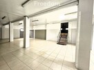 Na sprzedaż hala/magazyn o pow. 545 m2 w Lipsku - 8