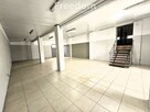 Na sprzedaż hala/magazyn o pow. 545 m2 w Lipsku - 10