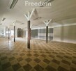 Na sprzedaż hala/magazyn o pow. 545 m2 w Lipsku - 12
