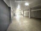 Na sprzedaż hala/magazyn o pow. 545 m2 w Lipsku - 15
