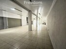 Na sprzedaż hala/magazyn o pow. 545 m2 w Lipsku - 16