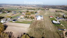 Centrum handlowo-usługowe 1300 m2 Tarczek, Pawłów - 2