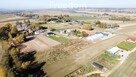 Centrum handlowo-usługowe 1300 m2 Tarczek, Pawłów - 3