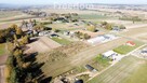 Centrum handlowo-usługowe 1300 m2 Tarczek, Pawłów - 4