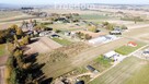 Centrum handlowo-usługowe 1300 m2 Tarczek, Pawłów - 5