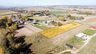 Centrum handlowo-usługowe 1300 m2 Tarczek, Pawłów - 6