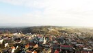 Budynek 130 m2 do zamieszkania lub pod działalność - 1