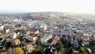 Budynek 130 m2 do zamieszkania lub pod działalność - 2