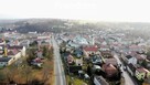 Budynek 130 m2 do zamieszkania lub pod działalność - 3